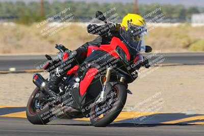 media/Nov-06-2023-Moto Forza (Mon) [[ce023d0744]]/4-Beginner Group/Session 3 (Turn 16)/